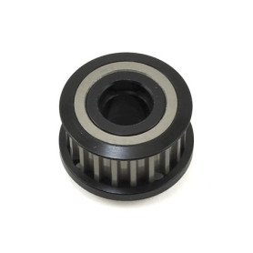 A2226 Mugen Seiki MTC1 Aluminum Pulley (20T)