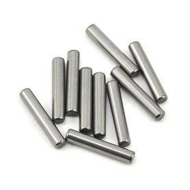 A2229 Mugen Seiki 2x10.8mm MTC1 Pin (10)