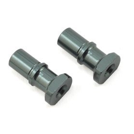 A2301 Steering Lever Shaft (2pcs): MTC1