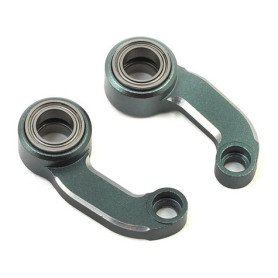 A2303 Steering Lever L/R: MTC1