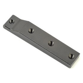 A2405 Center Weight 20G: MTC1