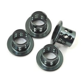 A2410 Body Height Adjuster: MTC1