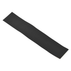 A2411 Rubber Battery Strap: MTC1