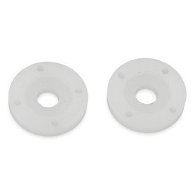 A2507D Shock Piston (2pcs): MTC1