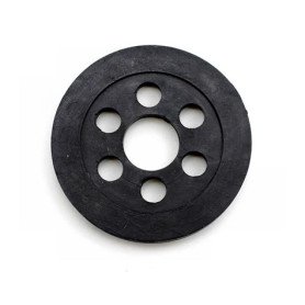 B0226 Starter Ring BII/III, RII/III