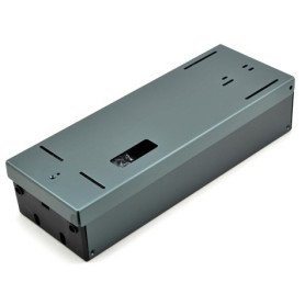 B0236 Pro Starter RIII (Gray)