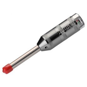 B0244/1 Glow Plug Starter (w/Battery)