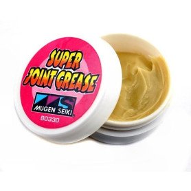 B0330 Mugen Seiki Super Joint Grease