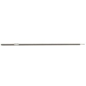 B0523/1 Spare Tip for 1.5mm Hex Wrench