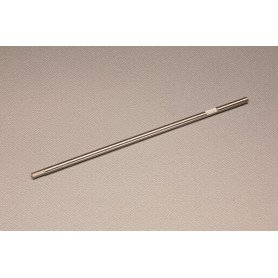 B0525/1 Spare Tip for 2.5mm Hex Wrench