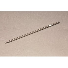 B0527/1 Spare Tip for 2.0mm Ball Hex Wrench