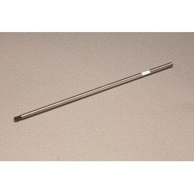 B0528/1 Spare Tip for 2.5mm Ball Hex Wrench