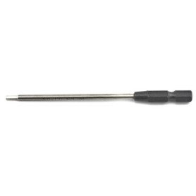 B0530 Mugen 2.0mm Hex Wrench Tip