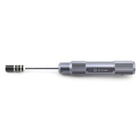B0537 Mugen Seiki MSR Nut Driver 5.0mm