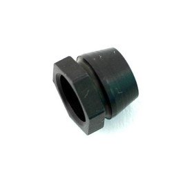 C0704 Mugen Seiki Engine Nut (SG)