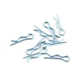 D0807 Mugen Seiki Body Pin (8)