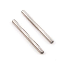 E0162 Mugen Front Upper Suspension Arm Shaft (2)