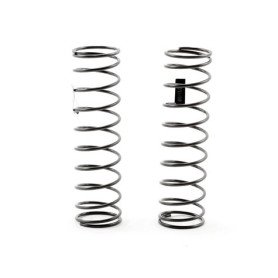 E0562 Mugen Rear Damper Spring (XX Soft, 86mm, 11.0T) (2)