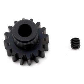 E0715 Mugen Seiki Mod 1 Pinion Gear (16T)