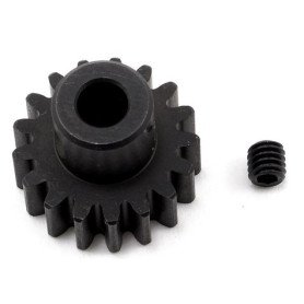 Mugen Seiki Mod 1 Pinion Gear (17T)