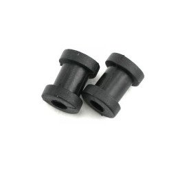 E0803 Mugen Seiki Fuel Tank Bushing