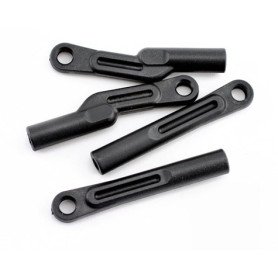 E0813 Mugen Seiki Rear Upper Arm Link