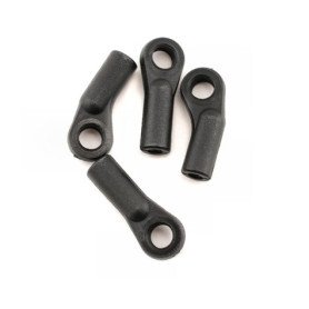 E-0814 Mugen Seiki Ball Link 7mm