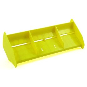 E1069 Mugen Seiki Wing (Yellow)
