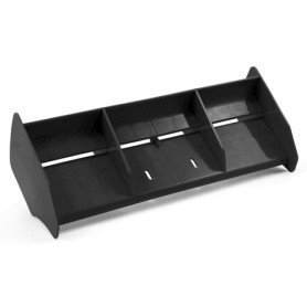 E1070 Mugen Seiki Wing (Black)