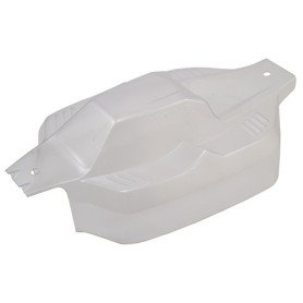 E1072 Mugen MBX8Eco Body (.8MM)