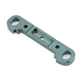 E2110 Alum. Front Lower Suspension Arm Mount Fr: X7