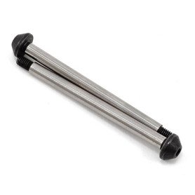 E2116 Mugen Seiki Rear Hub Carrier Hinge Pin (2)