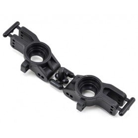 E2131 Mugen Seiki Rear Hub Carrier Set