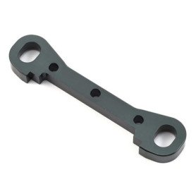 E2149 Mugen MBX8 Aluminum Front/Front Lower Arm Mount