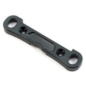 E2150 Mugen MBX8 Aluminum Front/Rear Lower Arm Mount