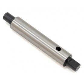 E2220 Mugen Seiki 2-Speed Shaft