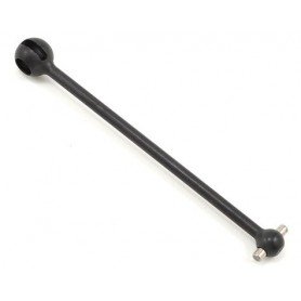 E2222 Mugen Seiki Center-Front Drive Shaft (89)
