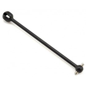 E2223 Mugen Seiki Center-Rear Drive Shaft (94)