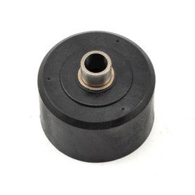 E2232 Mugen Seiki HTD Differential Case