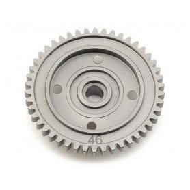 E2235 Mugen Seiki HTD Spur Gear (46T)