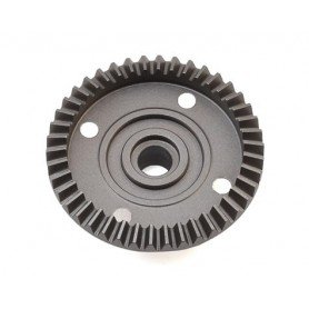 E2254 Mugen Seiki MBX8 HTD Conical Gear (42T)