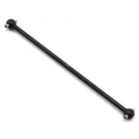 E2262 Mugen Seiki MBX8 115mm Center Drive Shaft