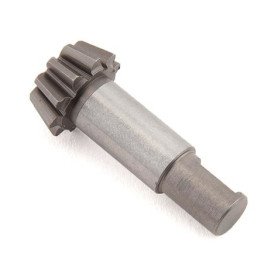 E2263 Mugen Seiki MBX8T/MBX8TE Bevel Gear (10T)