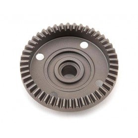 E2264 Mugen Seiki MBX8T/MBX8TE Conical Gear (46T)
