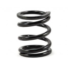 E2316 Mugen Seiki Servo Saver Spring (Hard)