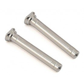E2319 Mugen Seiki MBX8 Servo Saver Shaft (2)
