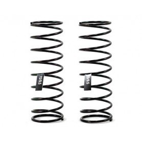 E2515 Mugen Front Damper Spring 1.6 L70/9.5T: X8, X8T