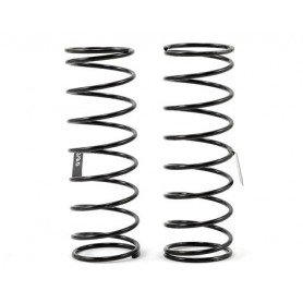 E2517 Mugen Front Damper Spring 1.6 L70/9.0T: X8,X7