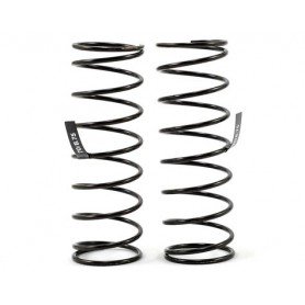 E2518 Mugen Front Damper Spring 1.6 L70/8.75T: X8, X8T