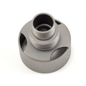 E2703 Mugen Seiki Clutch Bell
